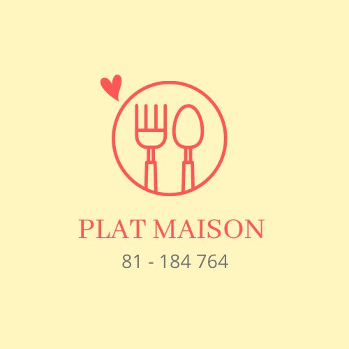 nameth_'s tweet photo. Mom’s food &amp; catering business is growing and is on instagram now! 

Follow “PlatMaisonLB” for your Christmas &amp; New year’s orders and also some delicious daily meals !! 

Instagram : PlatMaisonLB
Call or whatsapp : 81-184764

Your retweets are appreciated!!♥️ https://t.co/Iq65c0qTxx
