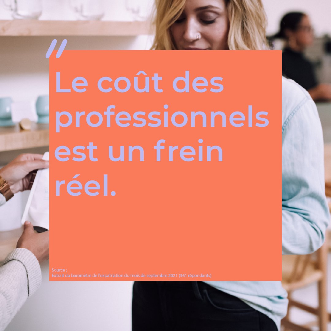 Santexpat tweet media