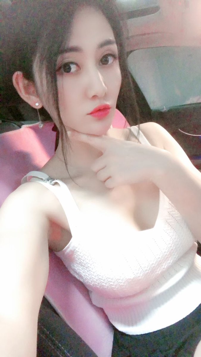 想吃肉肉酱 tweet media