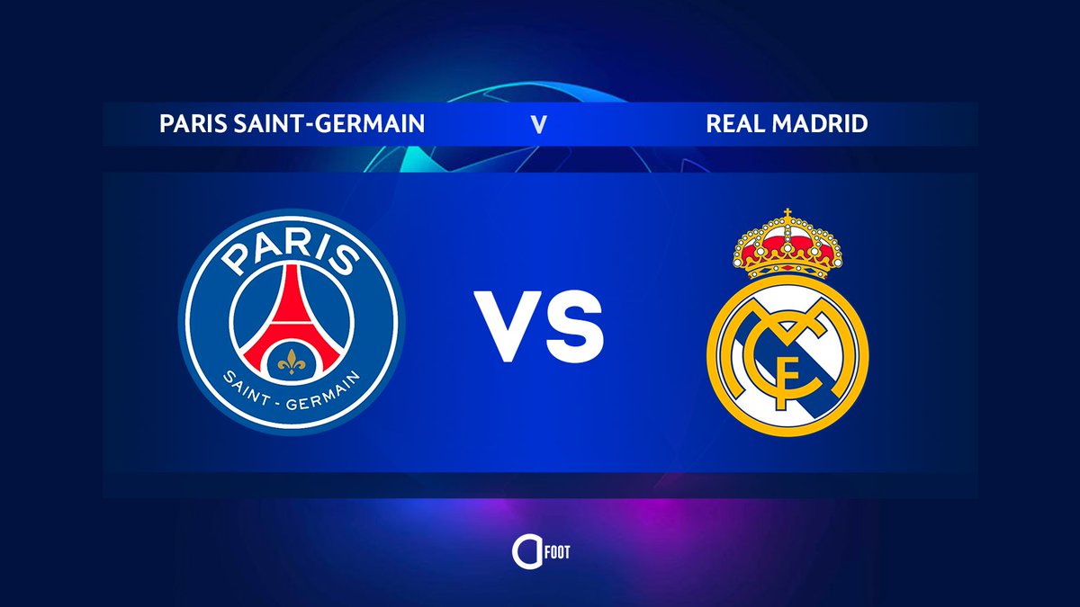 Actu Foot tweet media