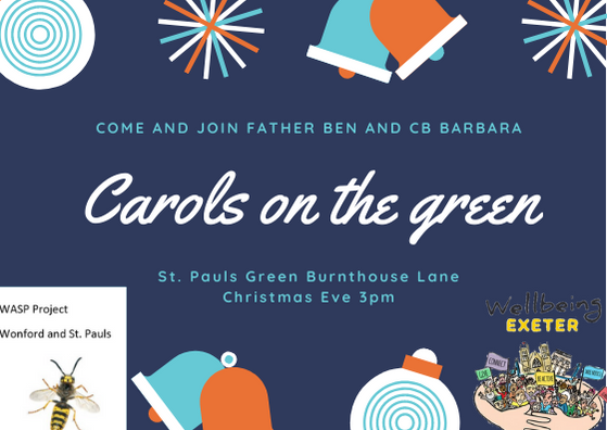 Wonfordcb tweet media