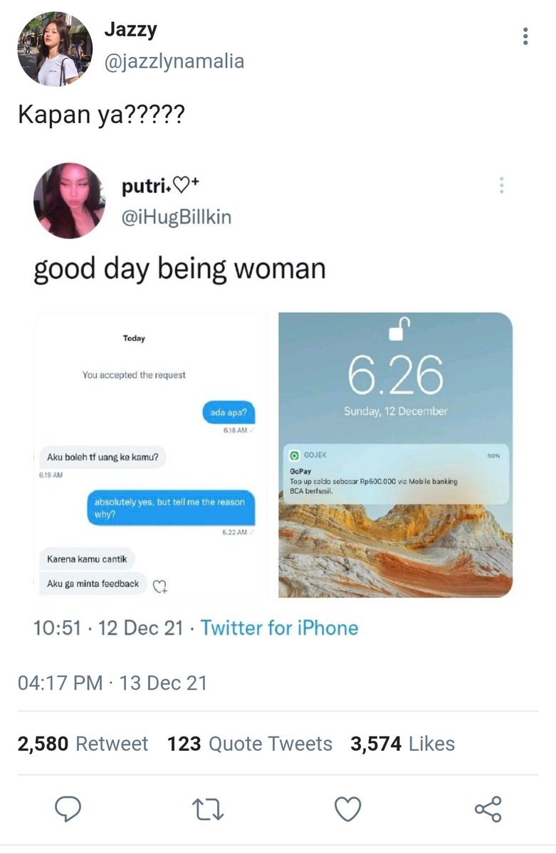 lunatrik's tweet photo. Di Atas Kertas — Na Jaemin

Tags: au , nct , romance , arranged marriage https://t.co/MD4HodpkhN