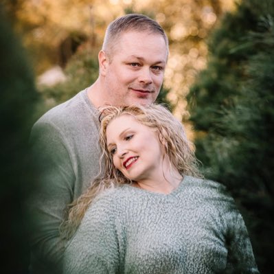 PAmckiddy's tweet photo. #NewProfilePic https://t.co/46NdGfBWgT