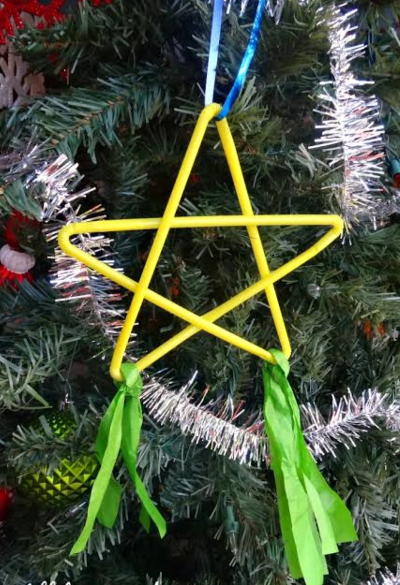 RastamanXRPL tweet media