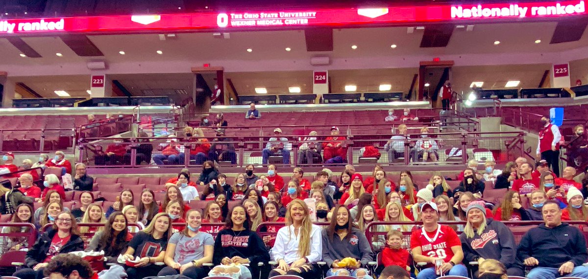 GC 🏀🐶LH tweet media