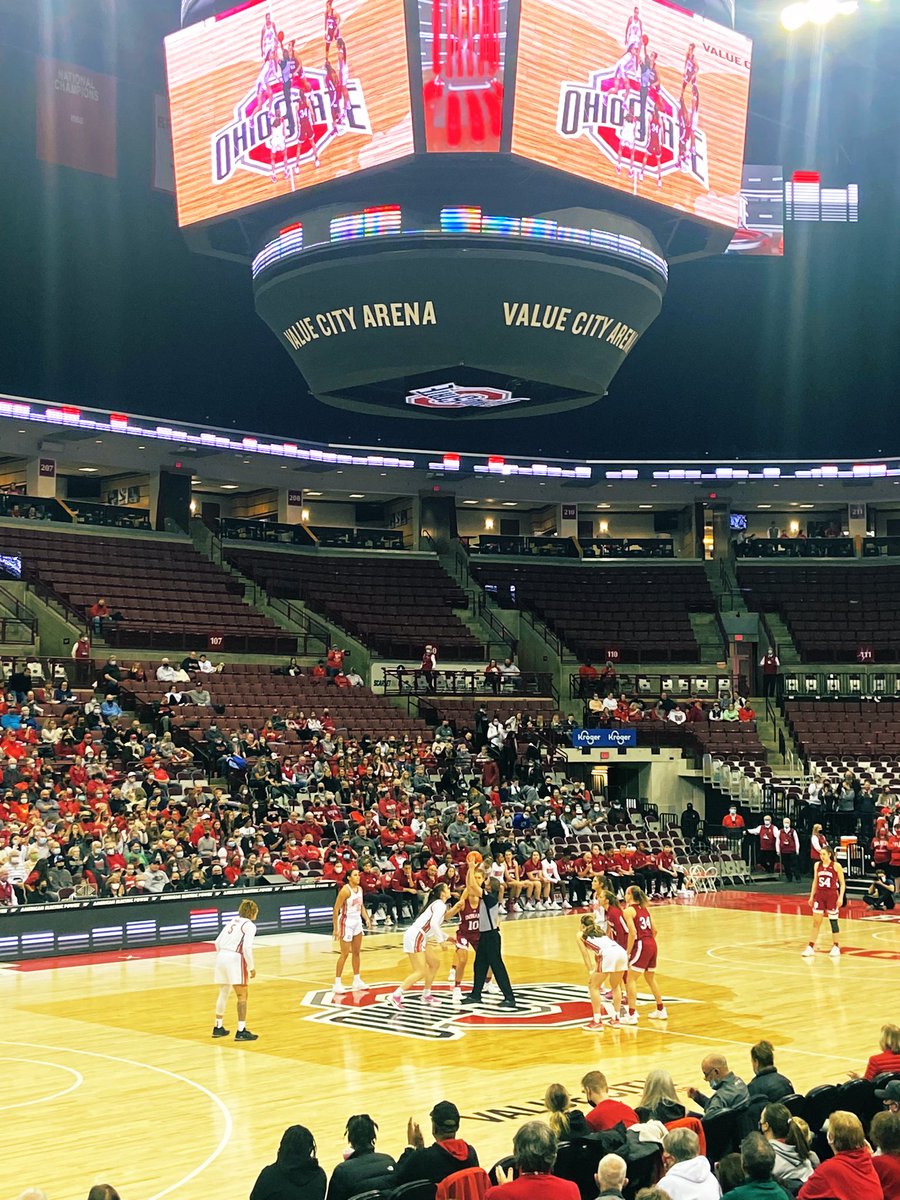 GC 🏀🐶LH tweet media