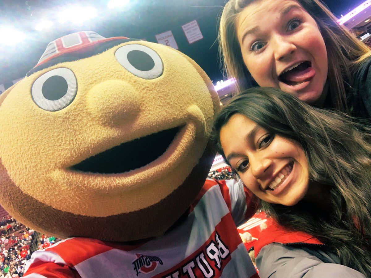 GC 🏀🐶LH tweet media