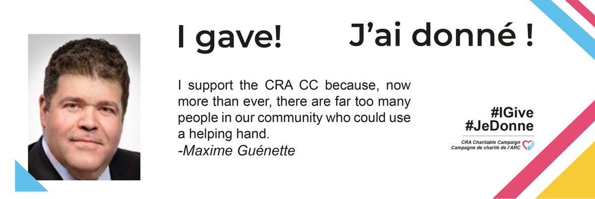 Gillian Pranke tweet media