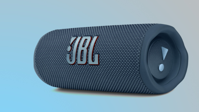 Engineers, los de Finetwork están sorteando un altavoz como este cada 30 minutos, si queréis uno, 🔄 RT a este tweet (o el que ellos han lanzado) y comentad con #FINETWORKregala50GB ¡En breve el primer ganador! ¡Suerte! 🤩 #Colaboración