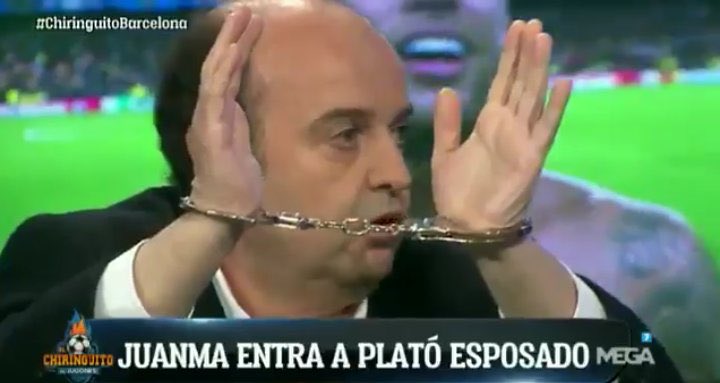 Cacho01 tweet media