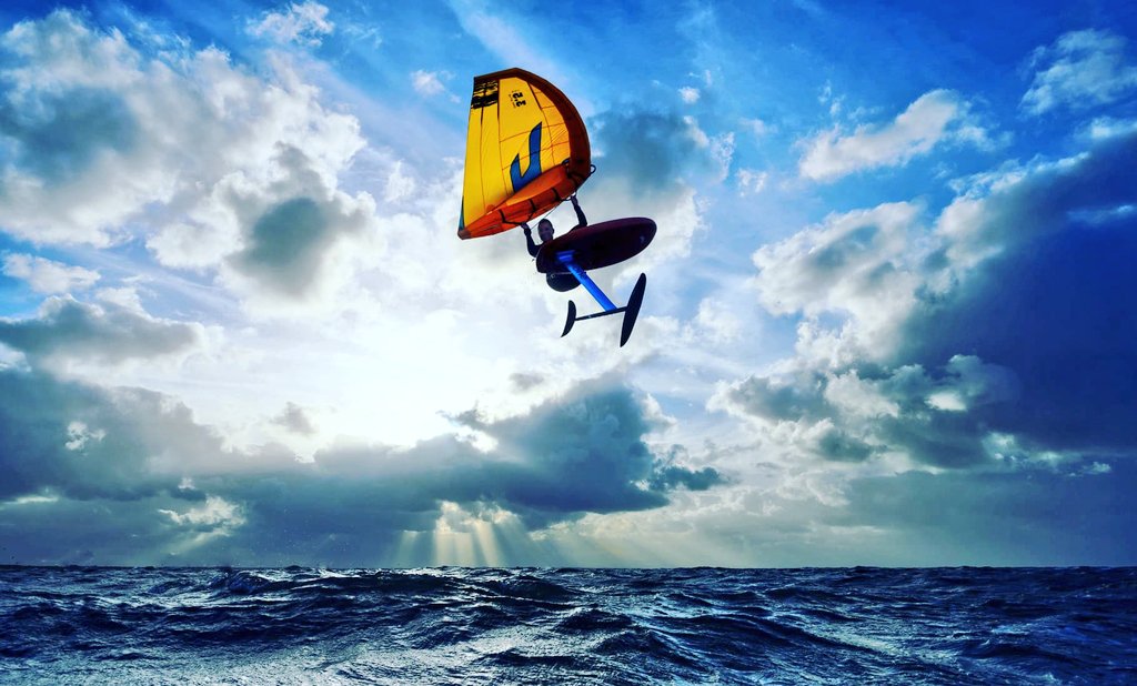 👊🌊🏄‍♂️🐬🏄‍♀️🦎🛴🇺🇦🍀🤙 (@oliverdublange) on Twitter photo 