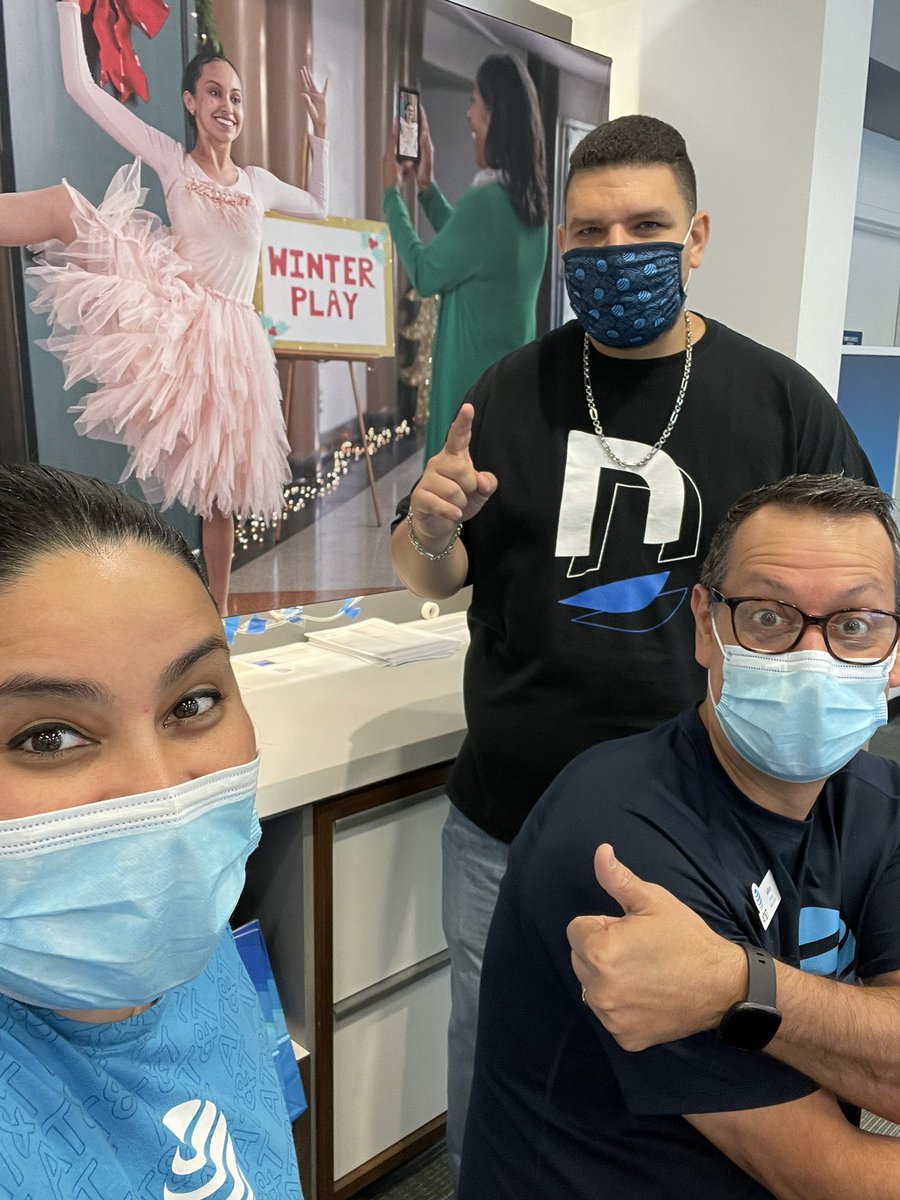 Katherine tweet media