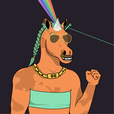hshbwnCASSerole's tweet photo. I'm so freaking excited to make my very own kulang tela unicorn HAHAHA. Thanks @unicornsnft for the free generator!

Disclaimer: Yes it's an NFT. No, it's not a scam. It's free and I just love unicorns. No, I'm not being hacked. Please help me win by retweeting and liking!!! https://t.co/5k73R1AJxZ