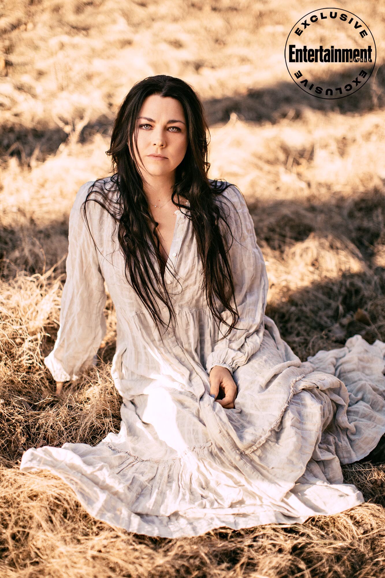 Happy birthday amy lee  