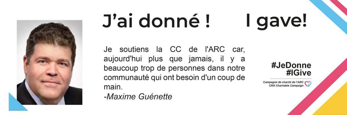 Gillian Pranke tweet media