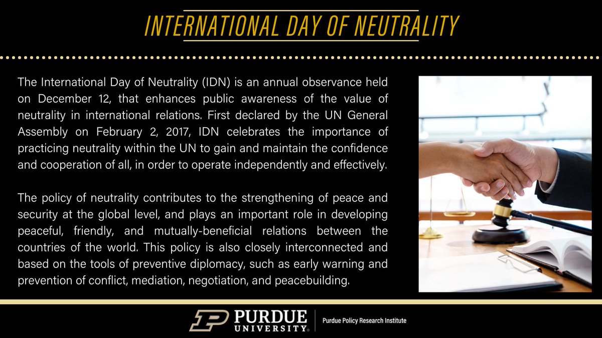 Stacey Connaughton, Ph.D. tweet media