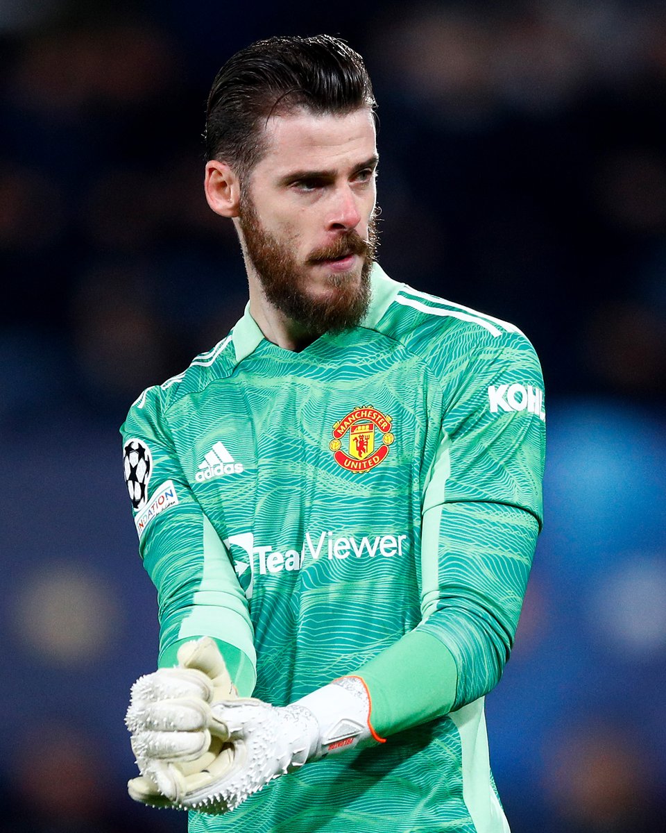 Manchester United tweet media