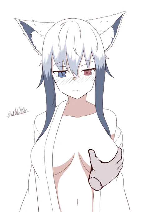 もみ.... 