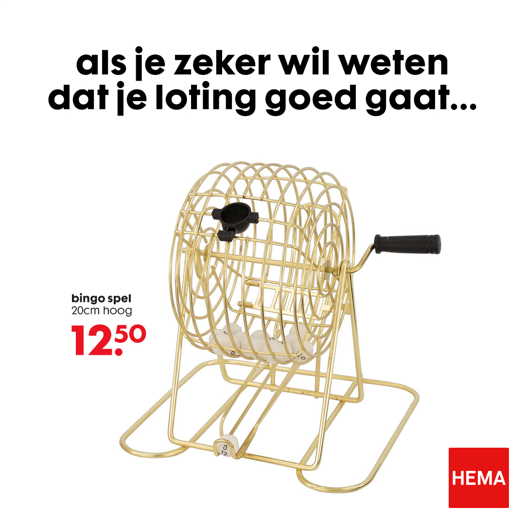 HEMA's tweet photo. Lezen jullie mee, @uefa? 😉 ⚽ https://t.co/NzUsuif9II