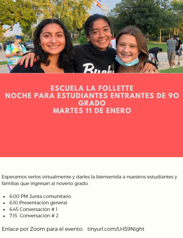 Sennett Middle tweet media