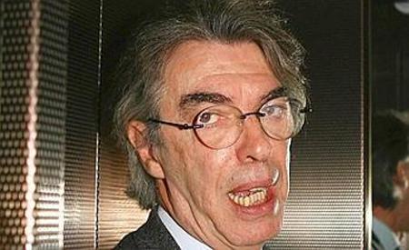Santo__Jj's tweet photo. #Merdatti spiaze 😂😂😂 

#InterLiverpool 
#LiverpoolInter 
#Moratti #UCLdraw #UCL https://t.co/4r1e8xSN48