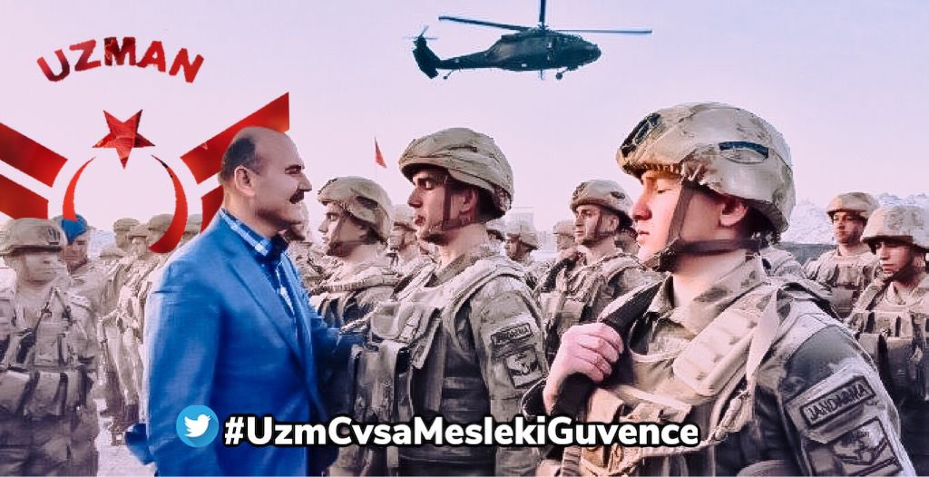alitilkici38's tweet photo. Vatan dediğimiz bu Aslanlar
Vatanın bölünmez bütünlüğü için şehadete giden Gençliklerini dağda operasyonda üs bölgelerinde geçiren Aile bütünlüğünden yoksun Aziz Milletin evlatları #UzmCvsaMeslekiGuvence şarttır.
sözleşmeleri sudan sebeplerle fesih edilen 56uzman çavuş Son olsun https://t.co/pHgoX36f2u