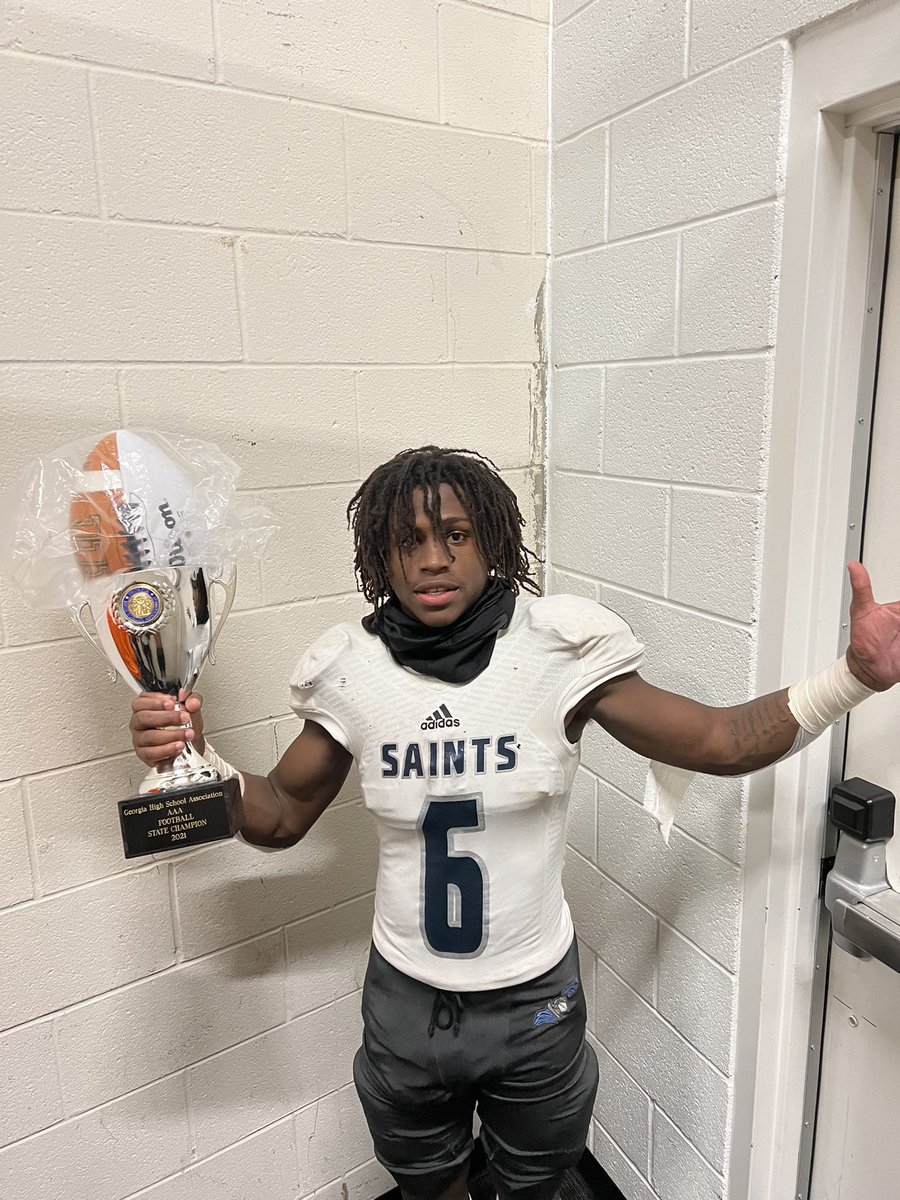 Miami Jones tweet media