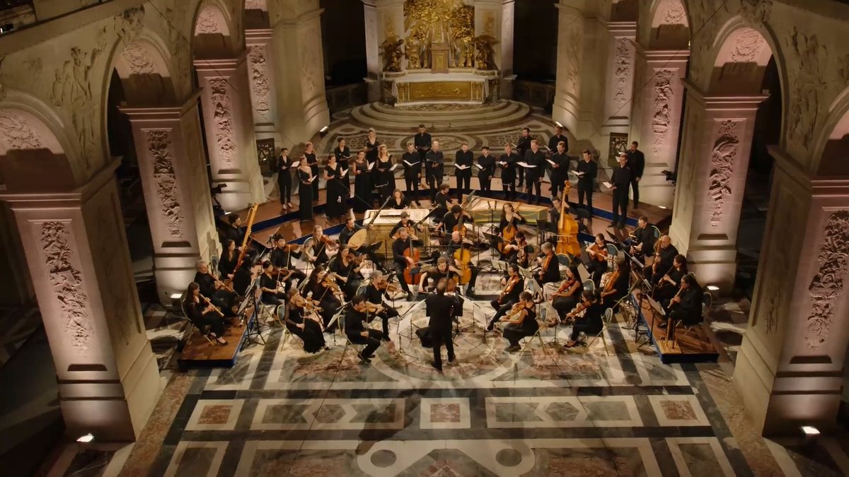 Sans vous, tous nos projets, nos concerts, nos enregistrements, rien ne serait réalisable !

Soutenir les Épopées : les-epopees.assoconnect.com/.../138023-y-s…...
Après une année 2021 riche en aventures, 2022 continue sur la lancée...
facebook.com/LesEpopees

Un grand merci pour votre soutien !