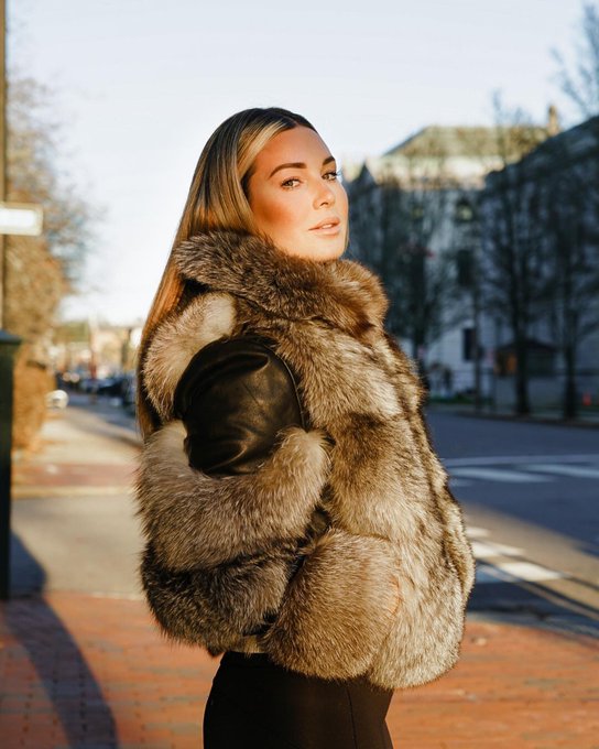 Winter is coming https://t.co/7PCGdO6ozH