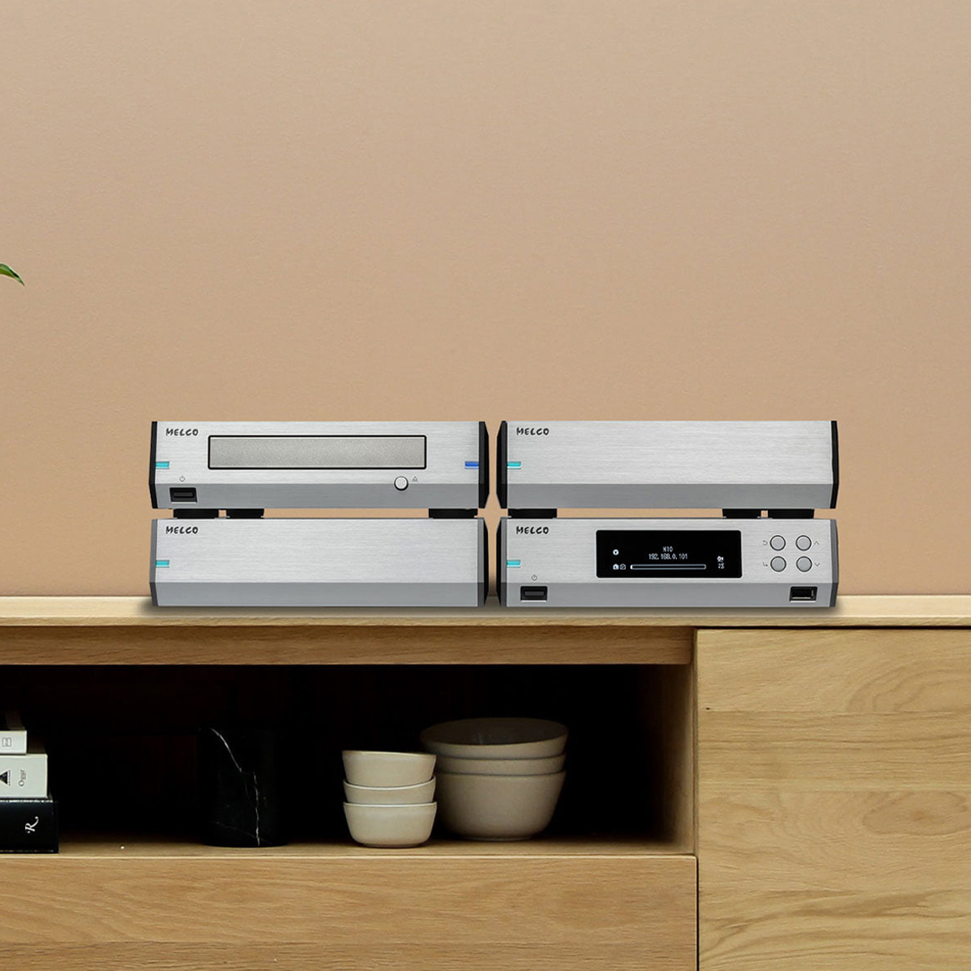 DimexAudio's tweet photo. Melco Winter Aanbieding 😍 - https://t.co/LMPs1MD3lh
 Er is nog nooit een beter moment geweest om te investeren in een nieuw Melco digitaal muziekbibliotheekpakket, dankzij de Winter Combinatie Deals.  De besparingen variëren van € 448 tot € 1500. https://t.co/E8XpwV8hmk