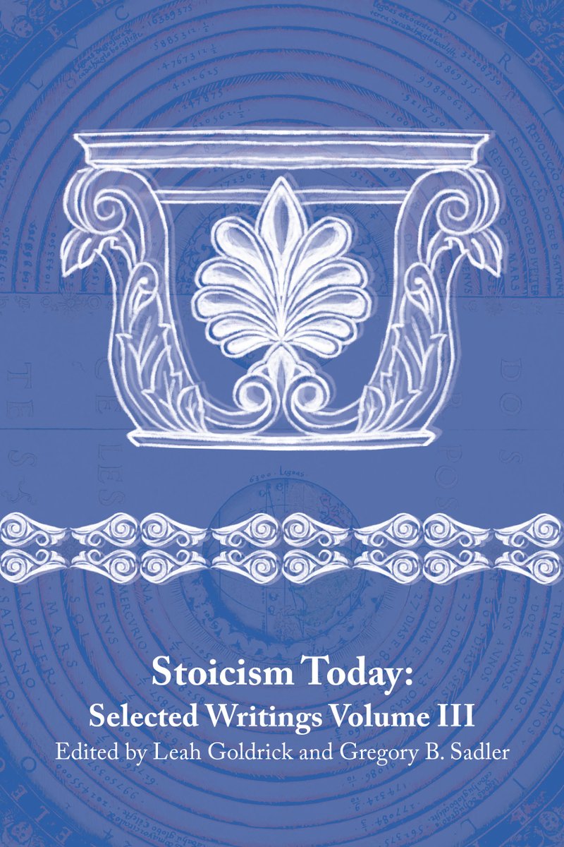 Gregory B. Sadler - That Philosophy Guy tweet media