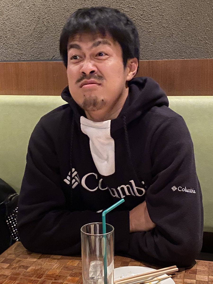 今日は勉強会で村上さんと一緒！
