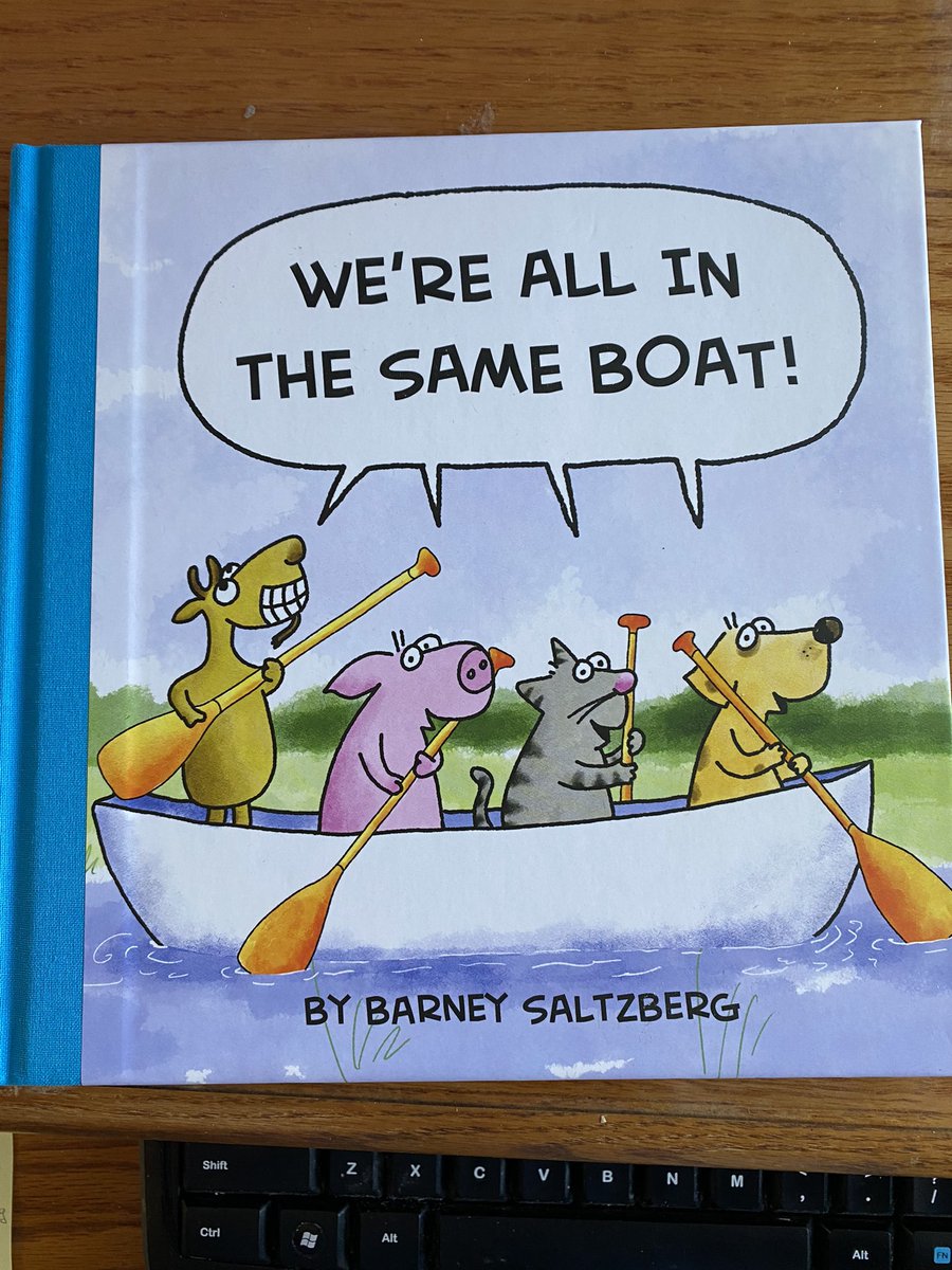 Can’t wait to use this in my staff development session on Friday! Thanks <a href="/BarneySaltzberg/">1</a> !