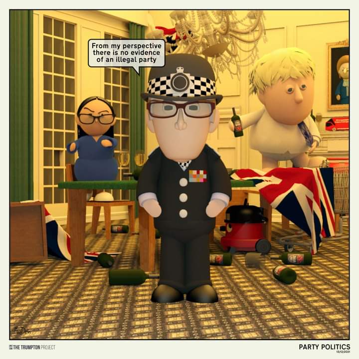 HughMur67027695's tweet photo. #WhatParty https://t.co/zpdLtDNGL2