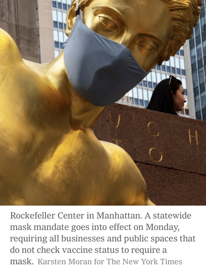 LocalOneIATSE's tweet image. 