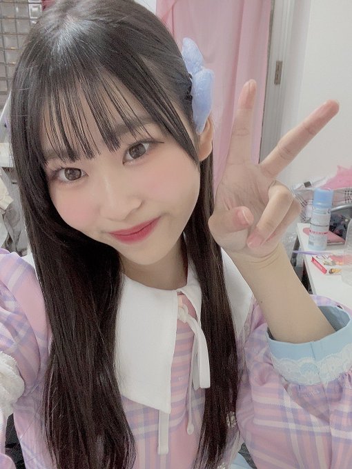 葉月にこのTwitter画像21