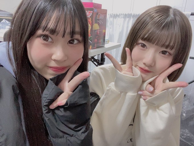 葉月にこのTwitter画像22