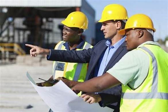 FrECOsolutions's tweet image. Substation Protection Design and Coordination Study - 

Visit us for Project Details 👉bit.ly/31YSVcx

#GovermentProjects #constructionproject #govermentvillas #substationprotectiondesign #ABUDHABI #UAE #electricalservices #mechanicalservices #electricalinfrastructure