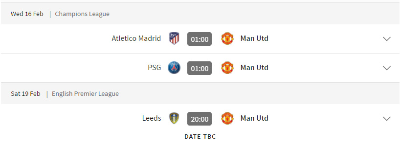 FGfp650XIAQslfG?format=jpg&name=900x900