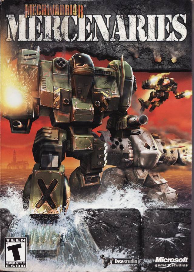 Cool Box Art tweet media