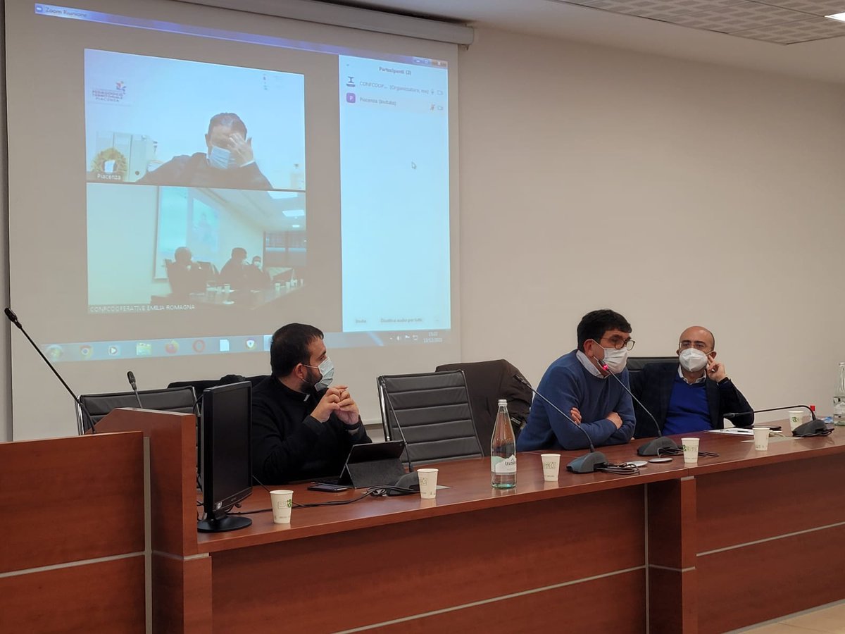 Confcooperative ER tweet media