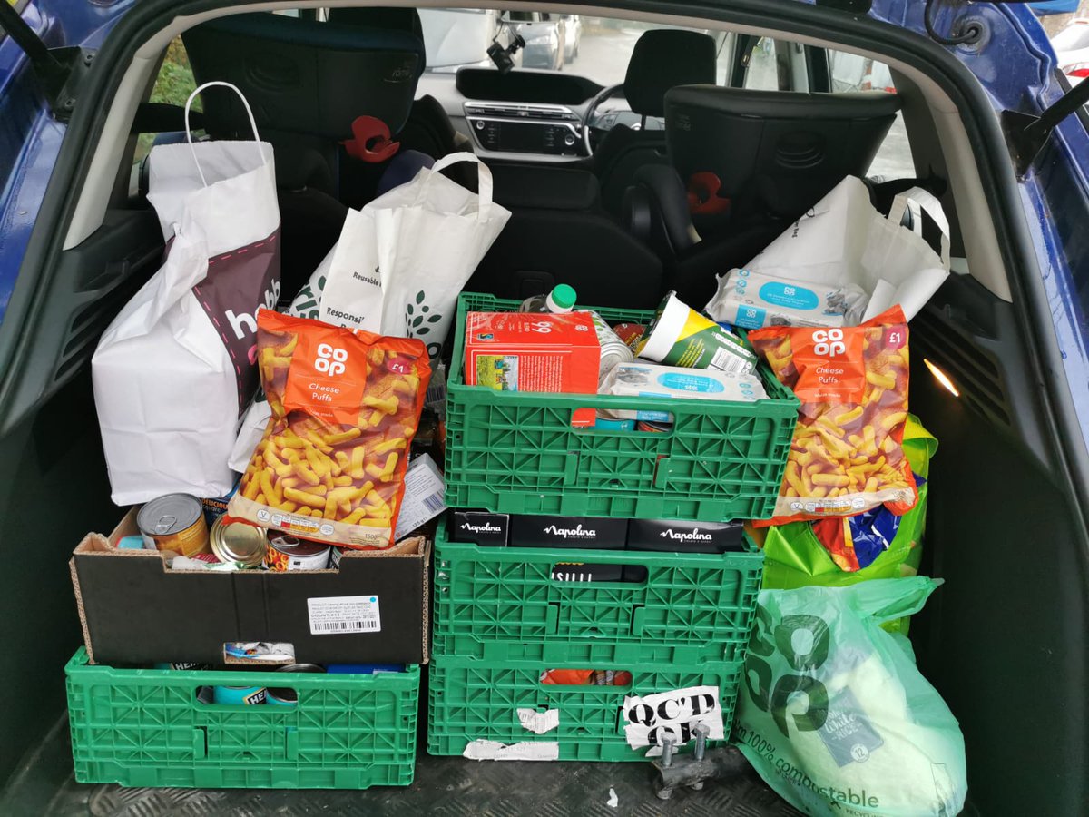 Altynay Smith tweet media