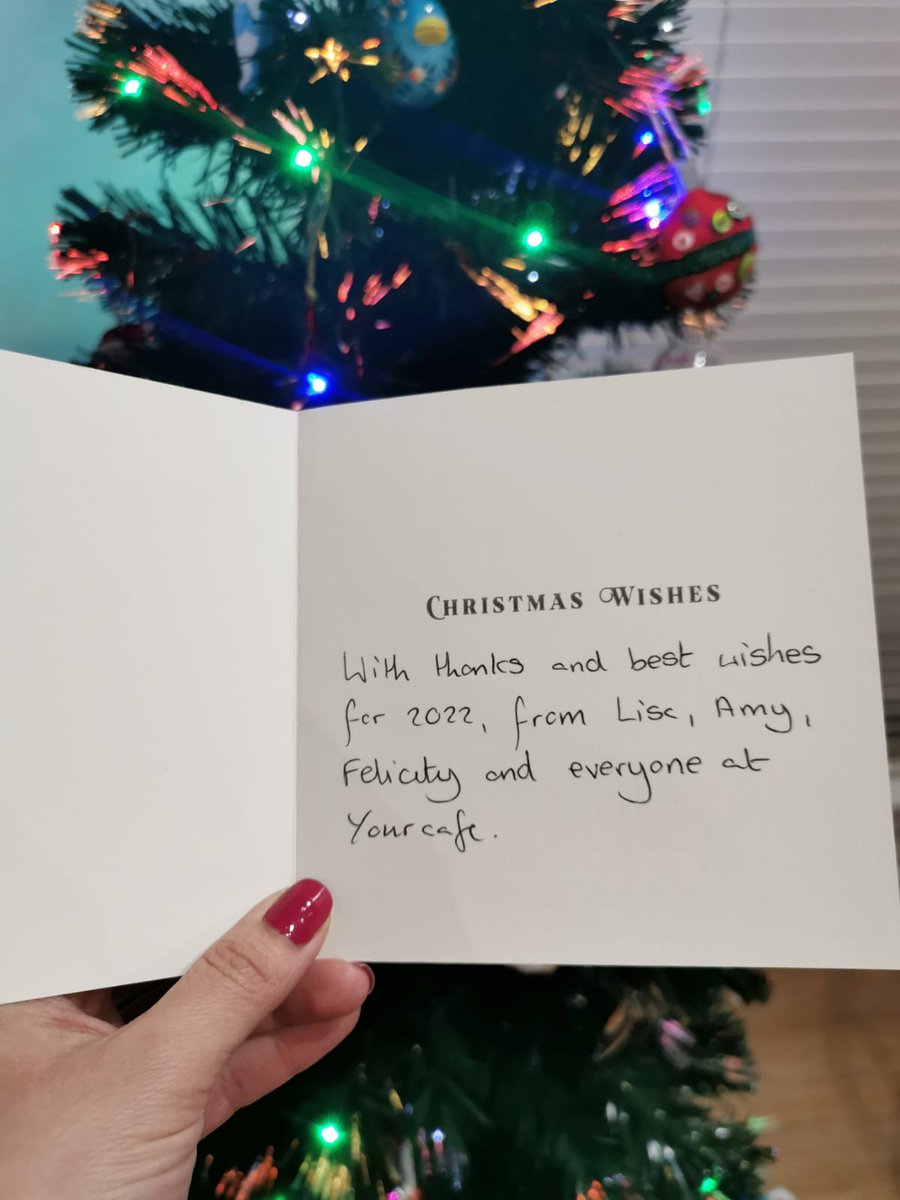 Altynay Smith tweet media