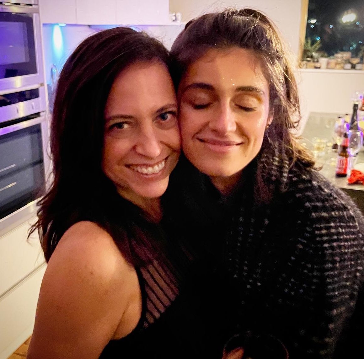 Debs 🤠 (@earpsdebs) / Posts / X