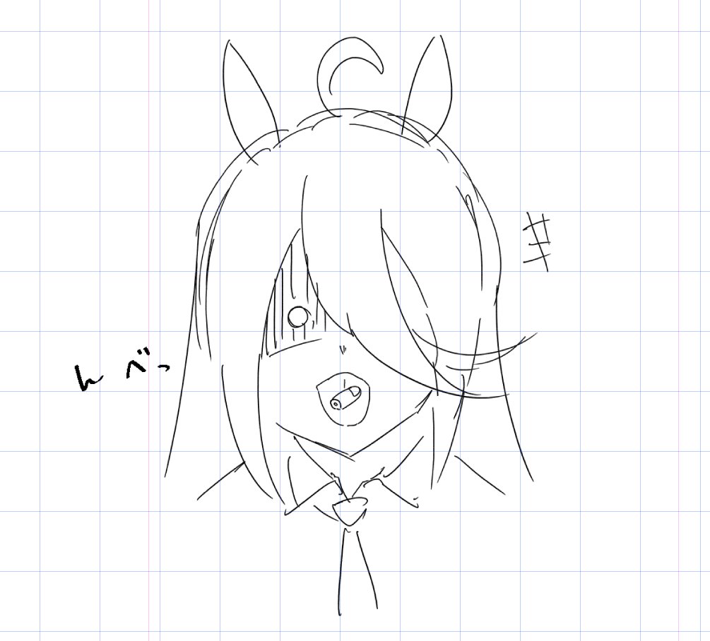 カフェは甘噛みで所有欲を満たしてくれるけどこれがSSだったらこうですよ 