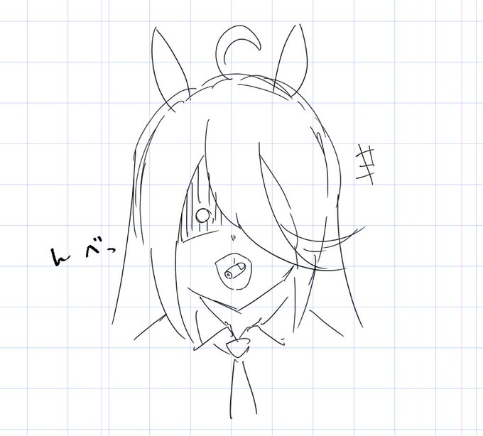 カフェは甘噛みで所有欲を満たしてくれるけどこれがSSだったらこうですよ 