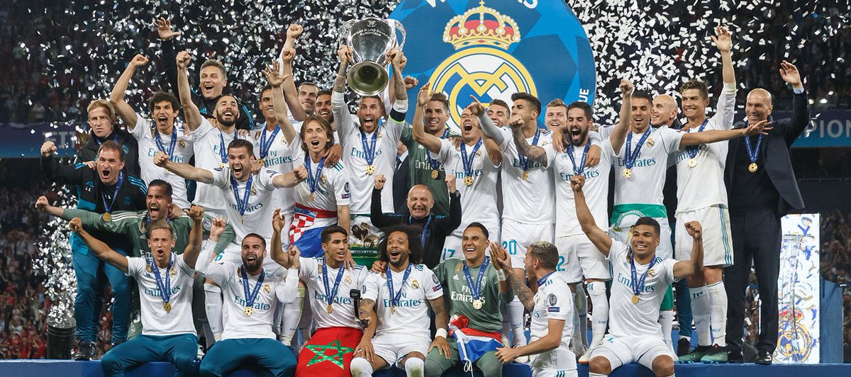 La última vez que nos tocó el PSG en octavos.
