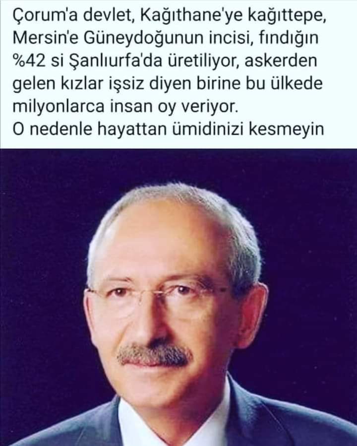 GÜLDEREN AK (@glderen89592402) on Twitter photo 