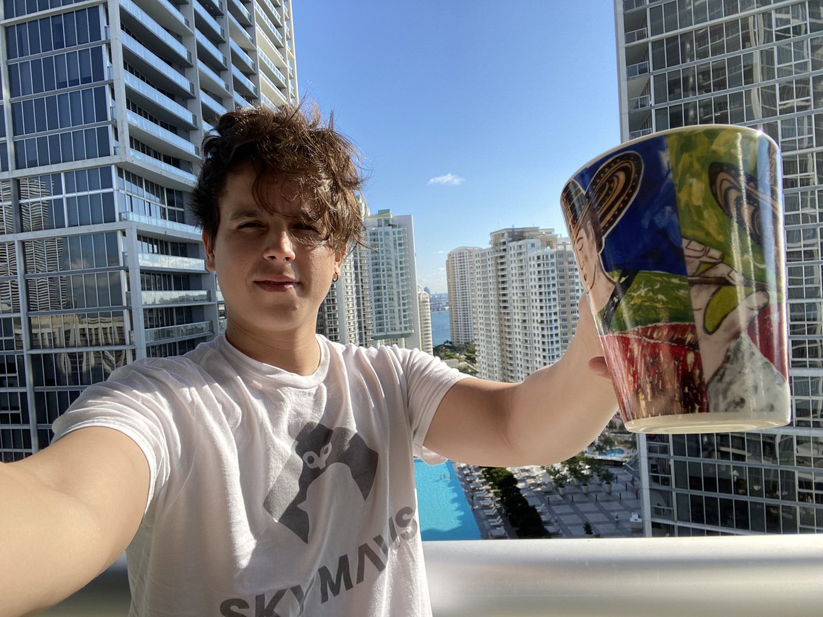 cagy | youtube/cagyjan tweet media