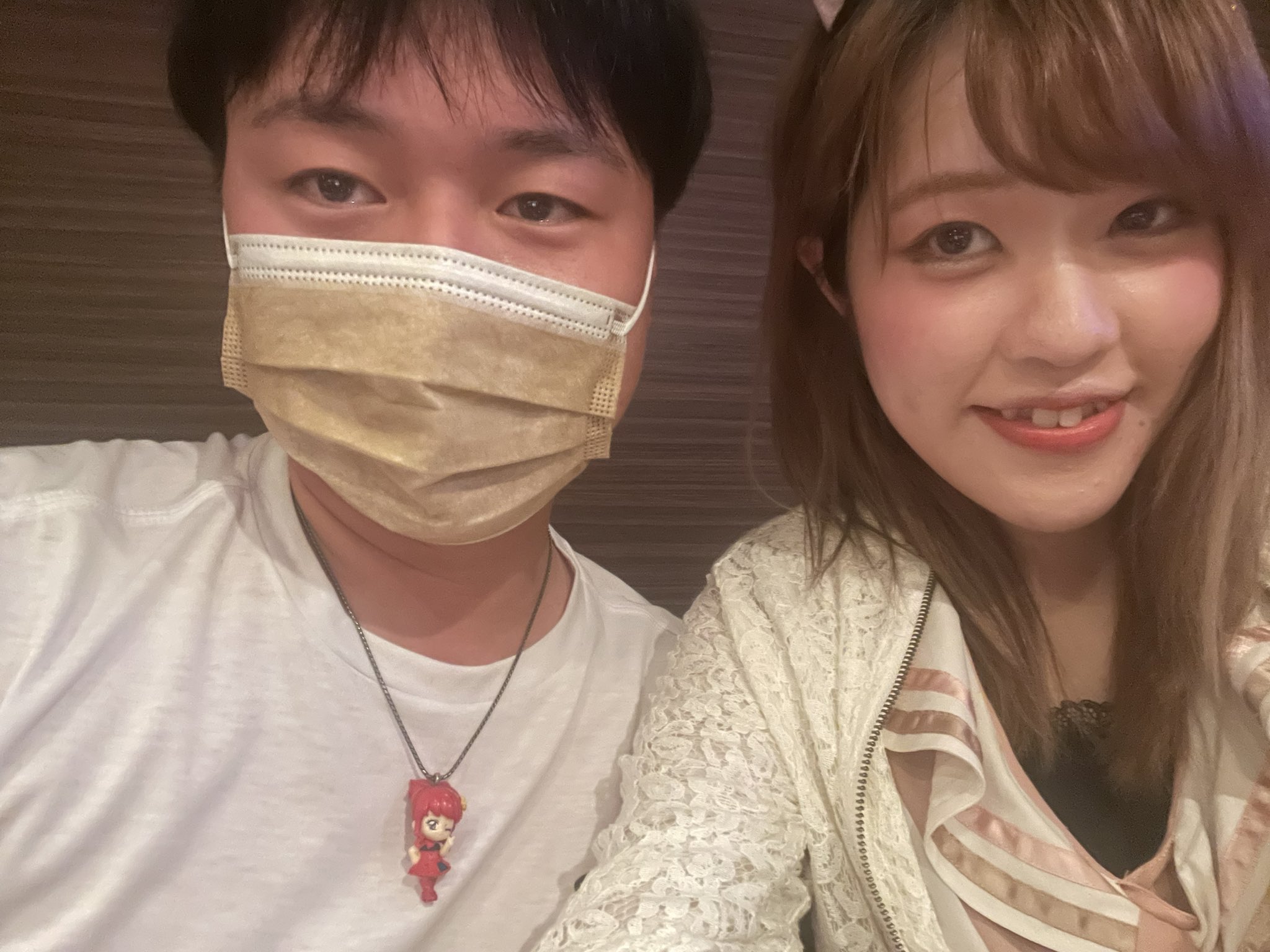 ゆうた (@R8L16IWoclGKTc3) / X ゆうた (@R8L16IWoclGKTc3) / X